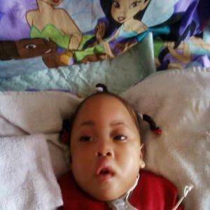 Meet your Posher, Shantae